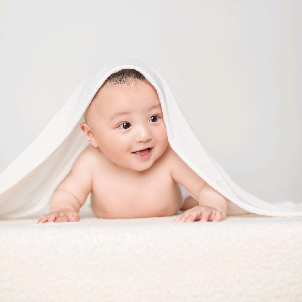 れྀཽъཨོཾྈ༇ᓳˇྲོ༡༢þ