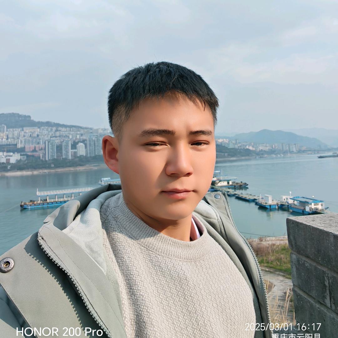 做钢结构的勇哥