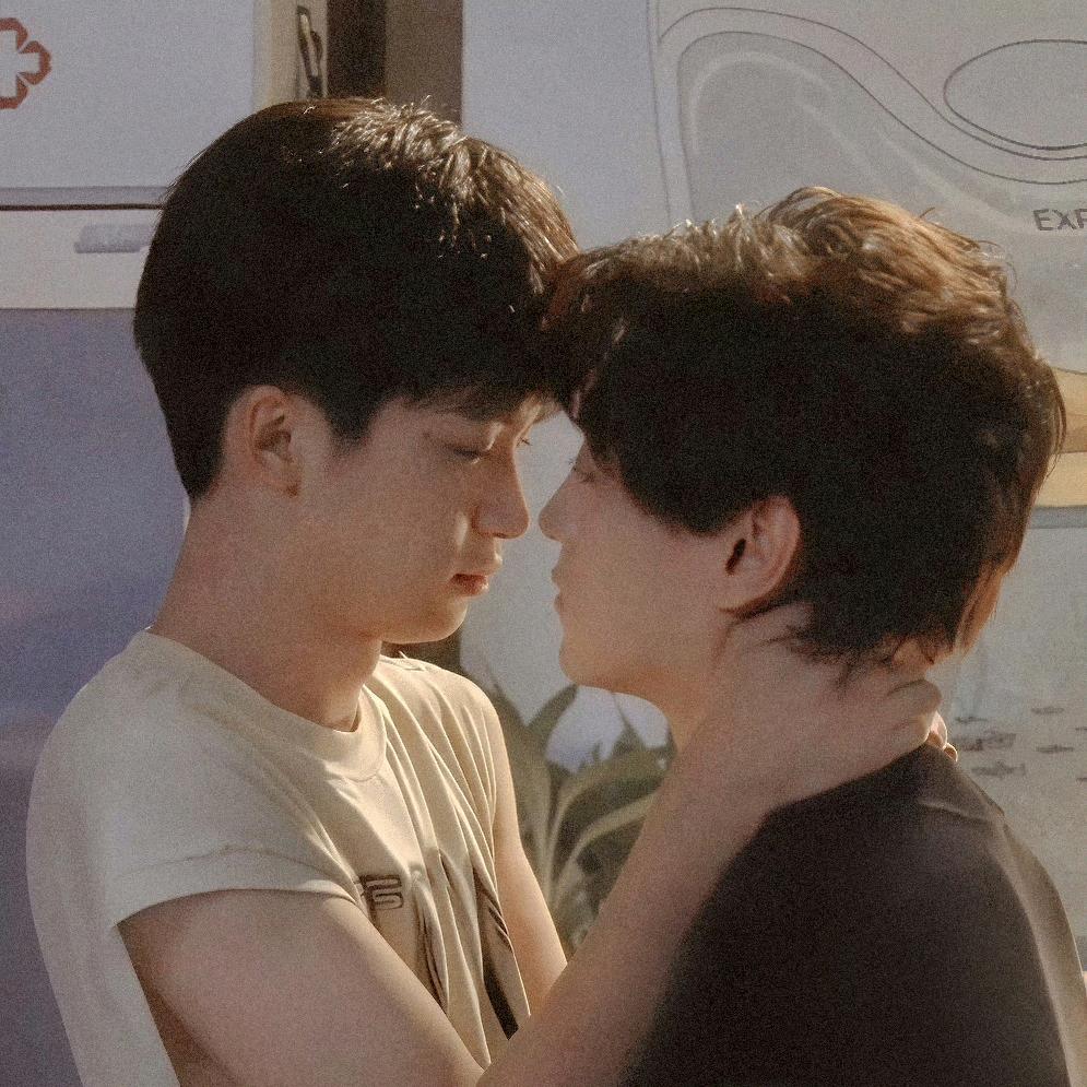 喝点中药调理下吧