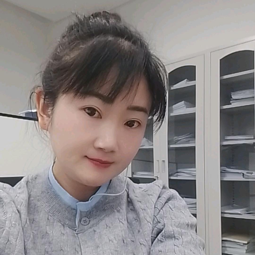 不纠缠于烂人烂事