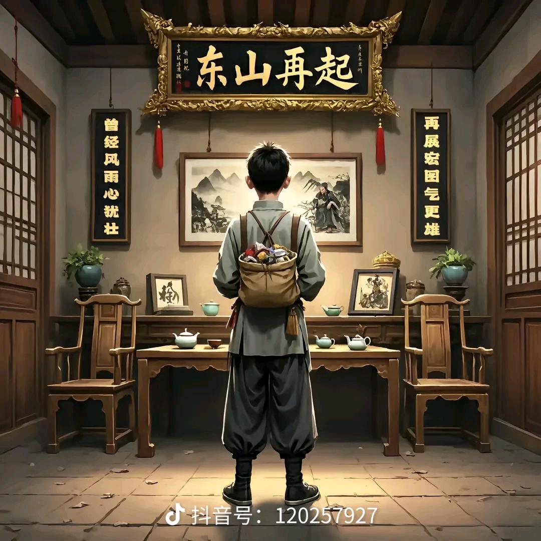 猛踹瘸子那条好腿