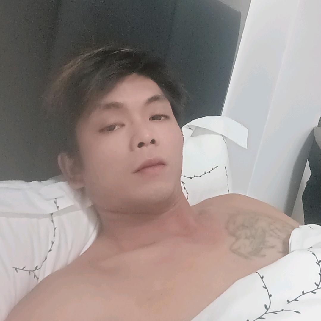 🚬ঞৣঁ᭄信命不认命