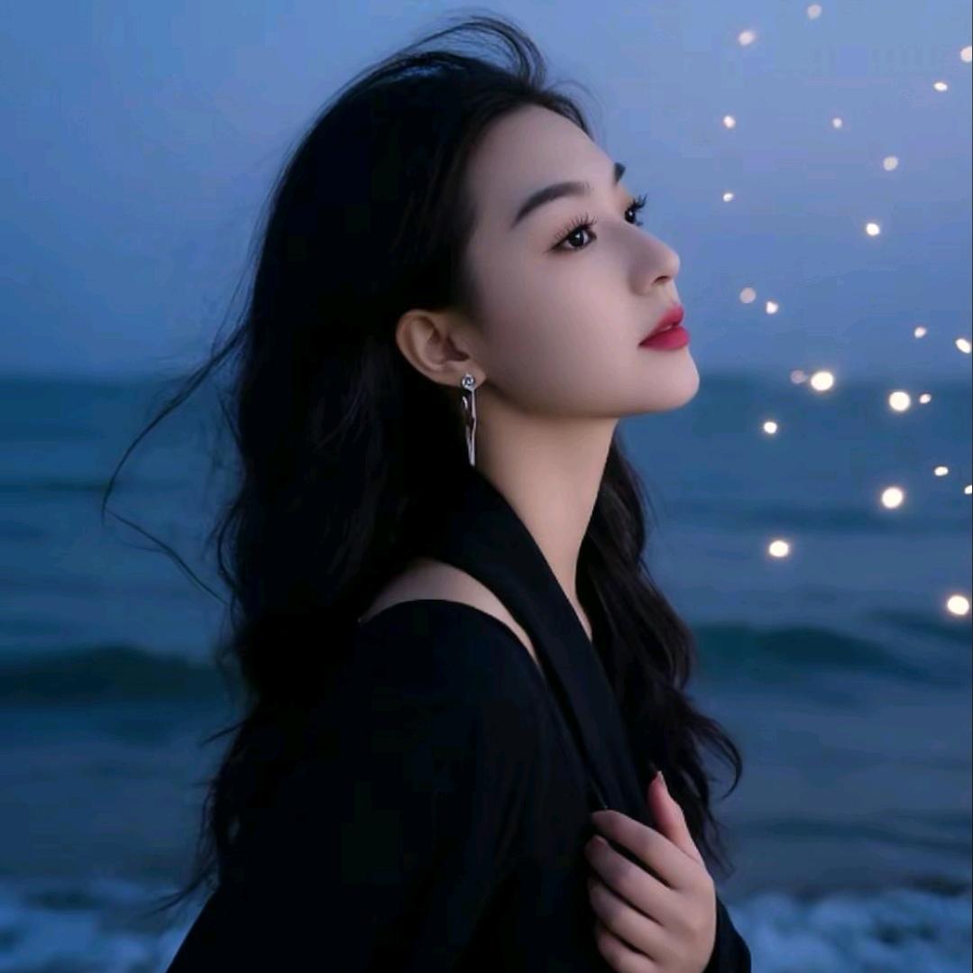 ✨兰兰✨