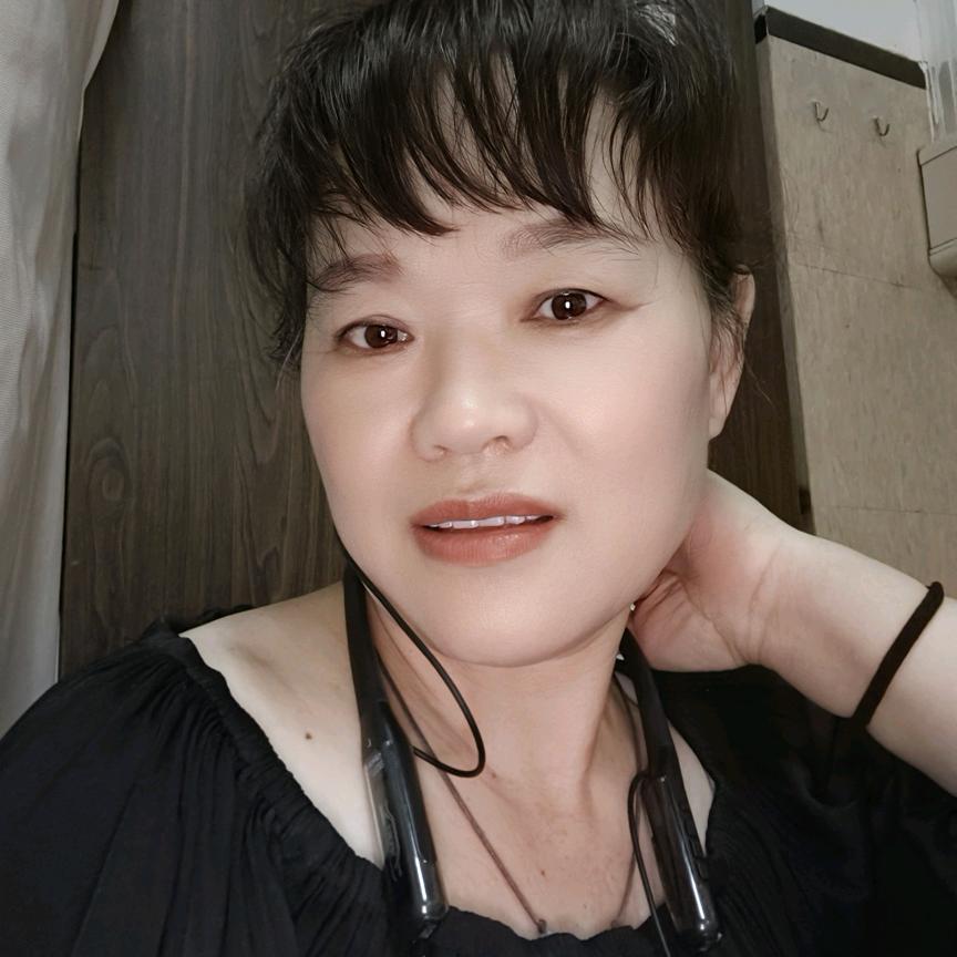 金子好物