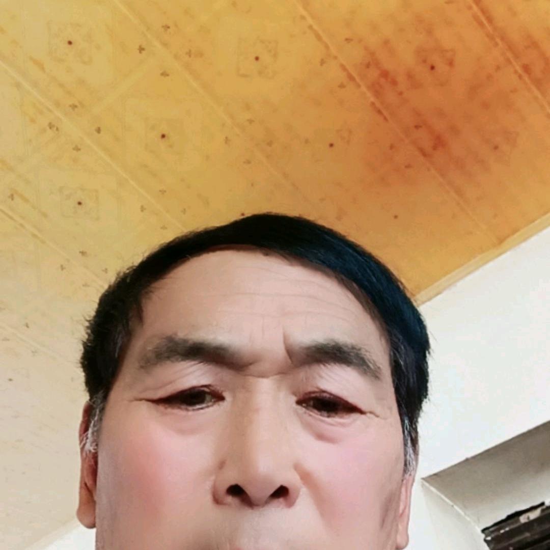 张诗武