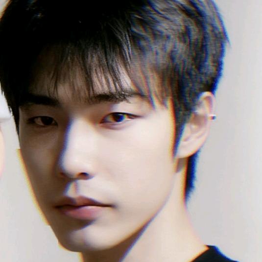 回忆像个说书的人