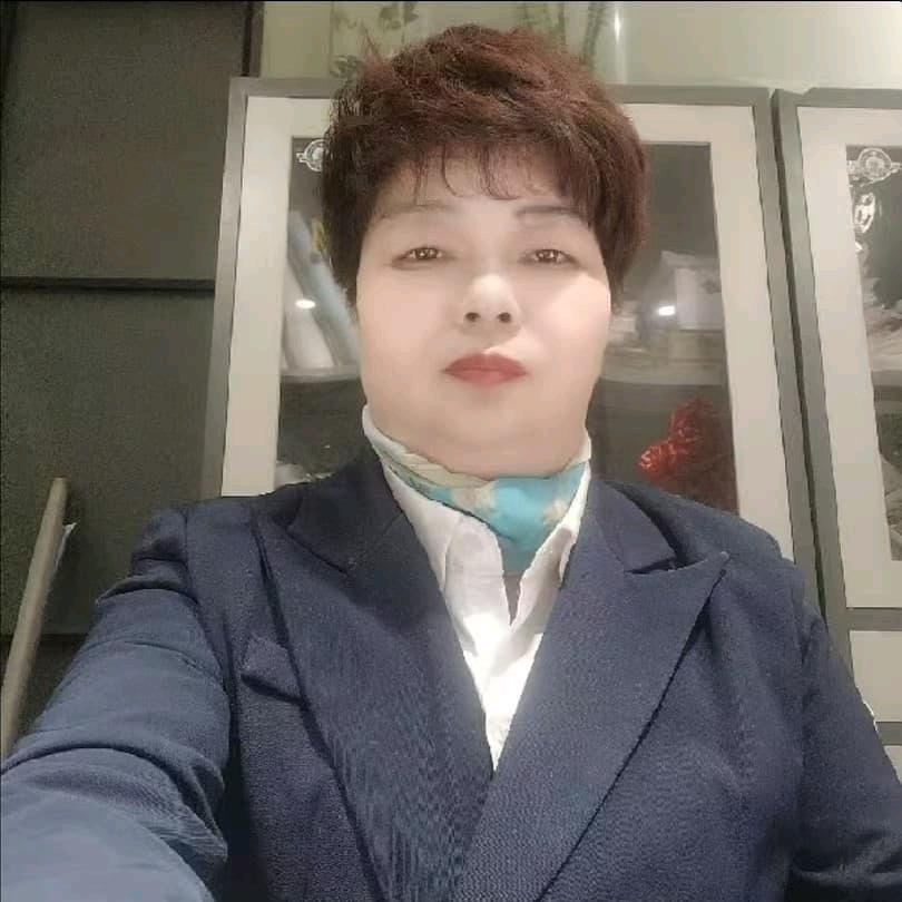 清新教直播