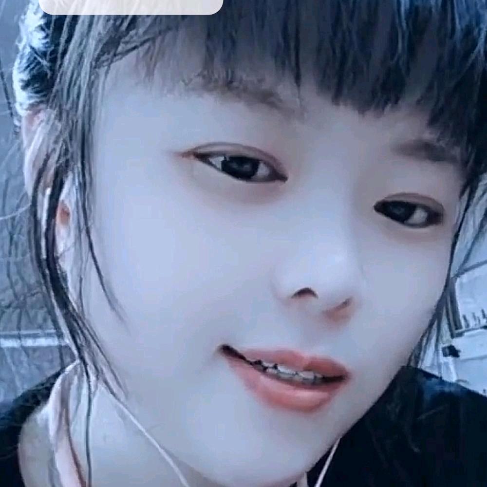 人生若只如初见