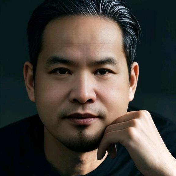 乐天汇-京墨轩文化