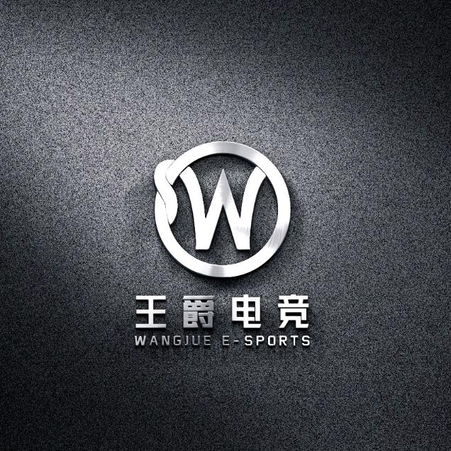 王爵电竞三角洲