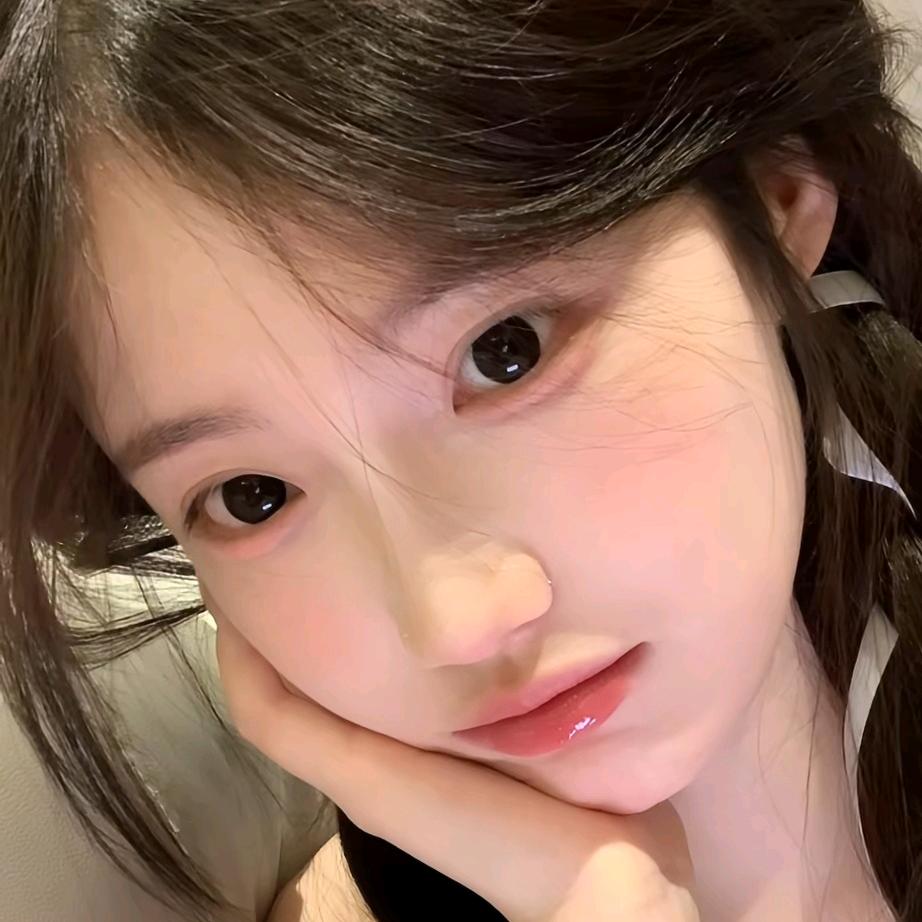 万万吖