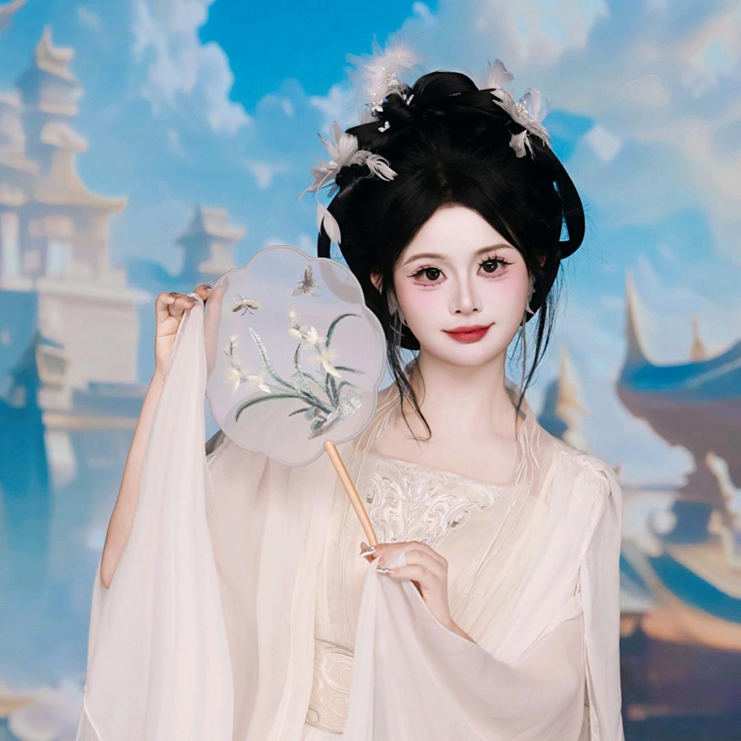 淼淼💦