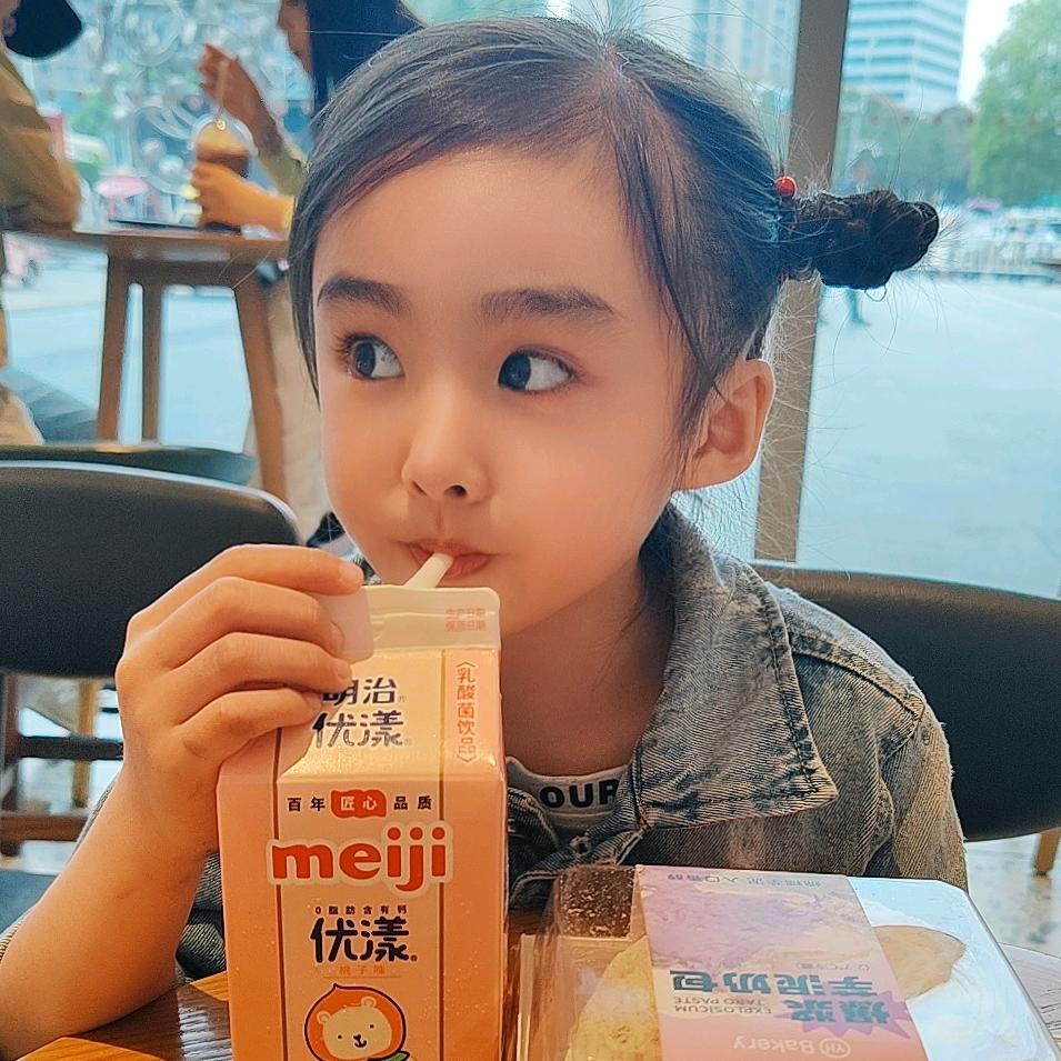 এ᭄糖果有点𝑄࿐