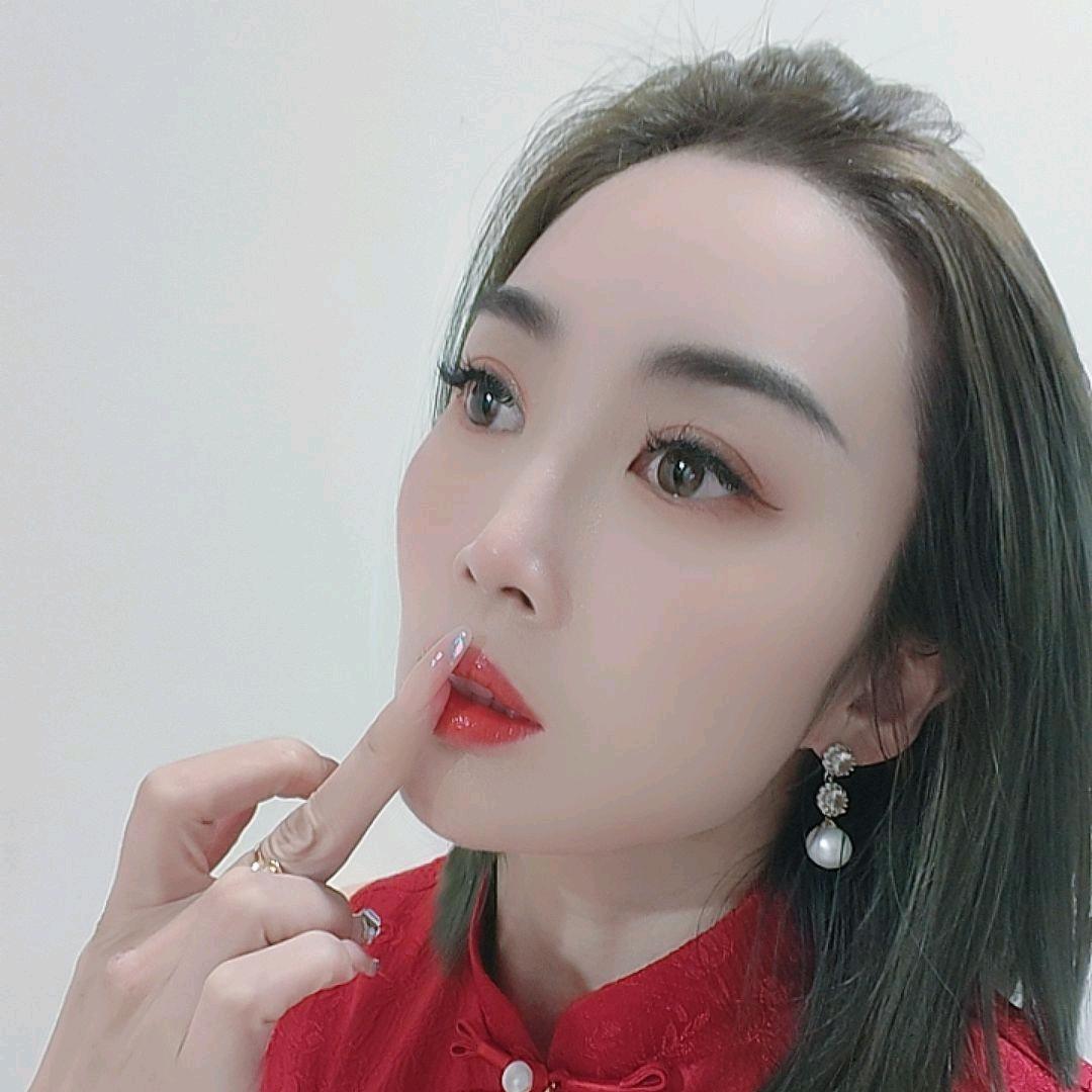 এº᭄㜂💞 孞༊ ړ💞ঞ