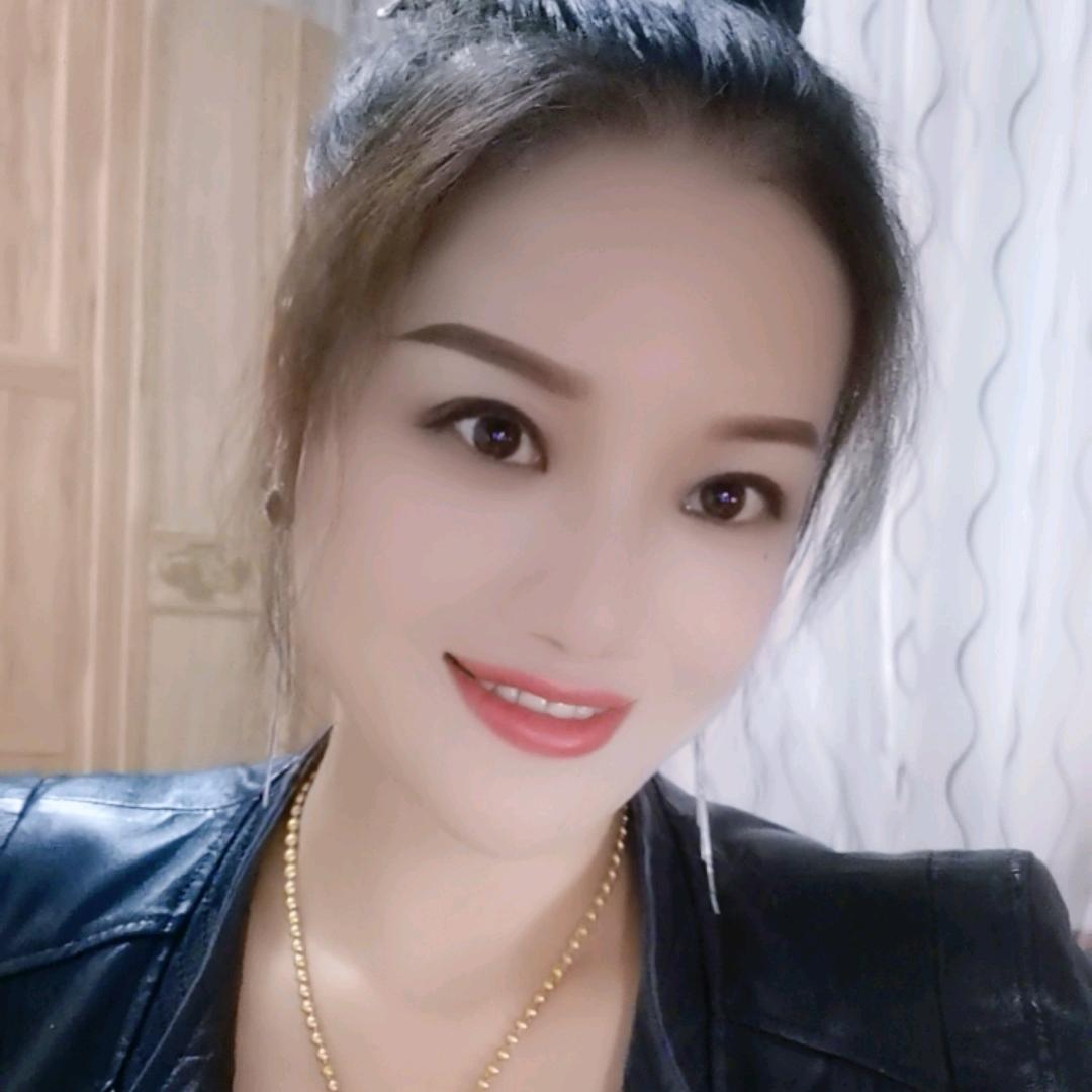 🔥瞿家【英子】🔥
