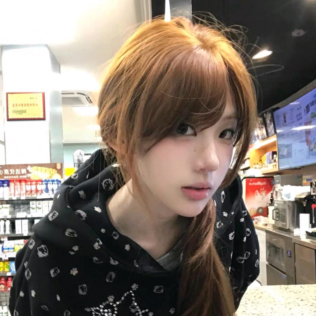 山东忧郁王