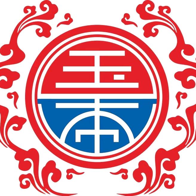 贵州国本酒品精选