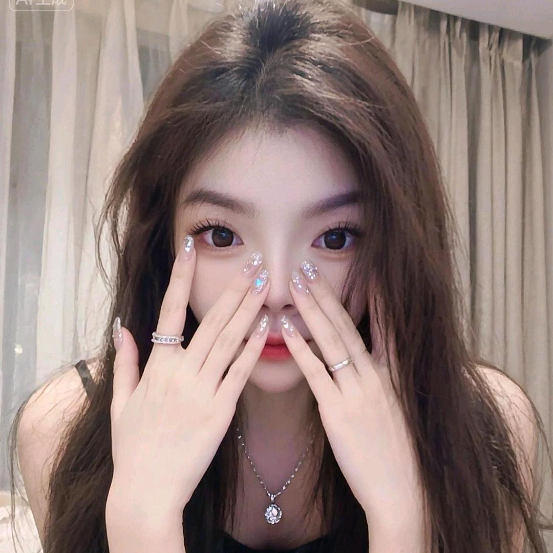 এღ.尐⃨懶໊ꦿ猫ᮩ⃨🐾᭄࿐