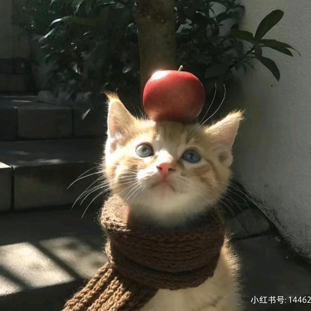 小慈（被uii骂过版）