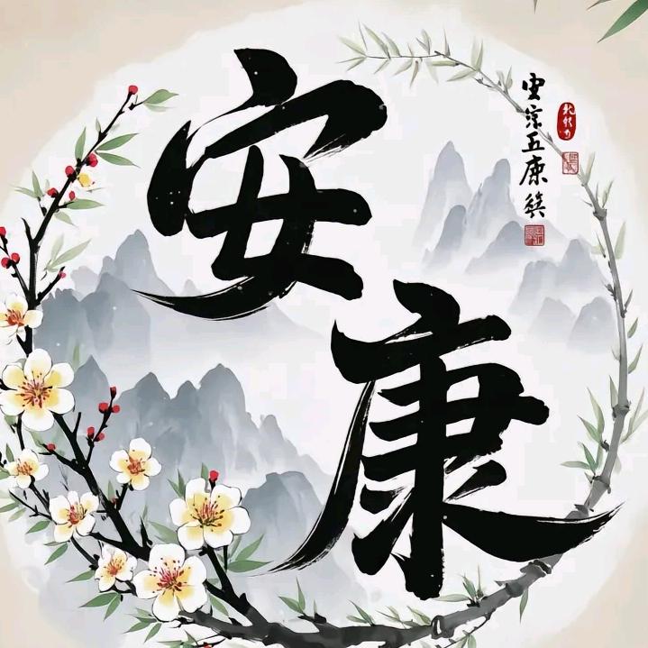 广州启治科技生活坊