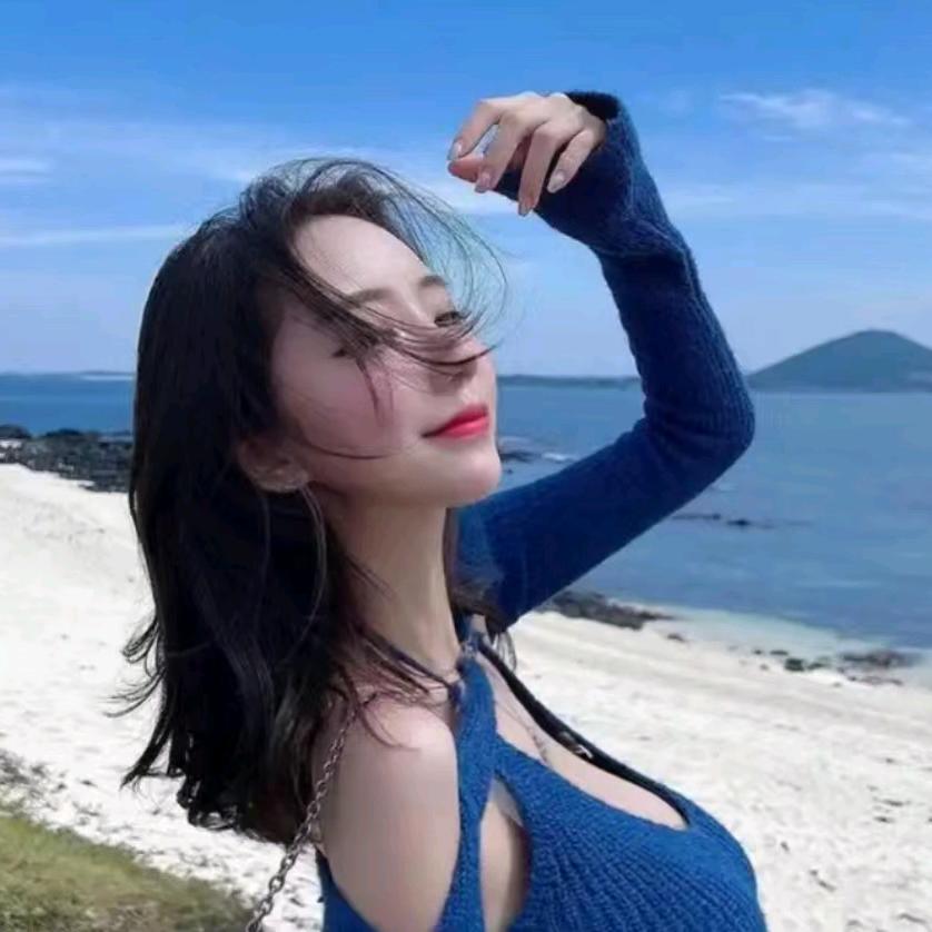 悦薇