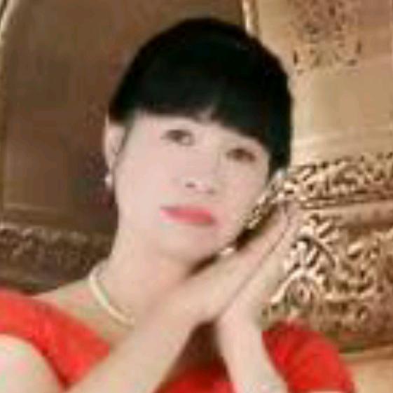 甜蜜蜜下午15:40分开播