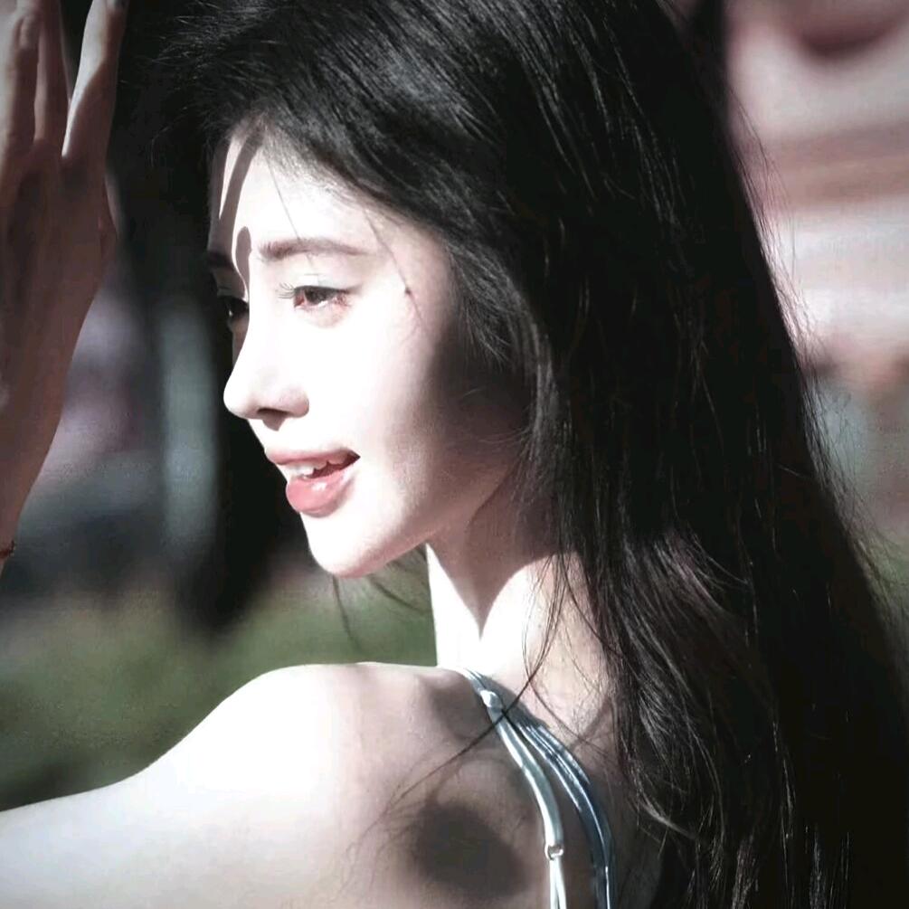 圆