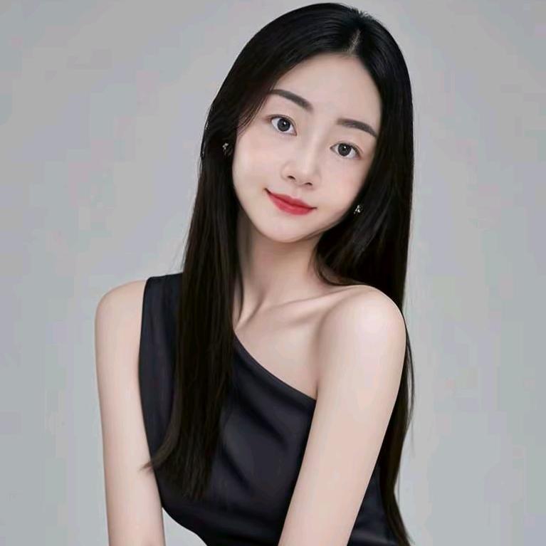 小彬彬