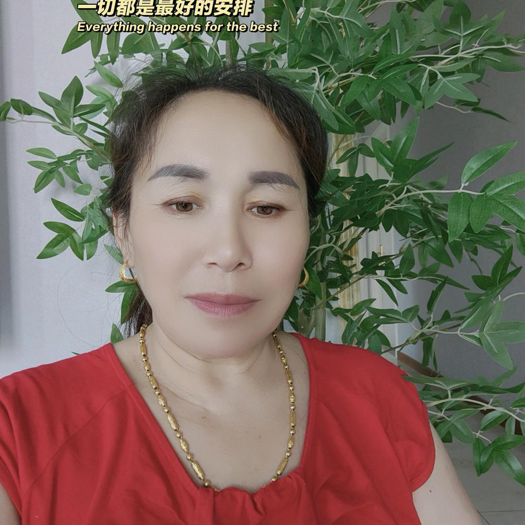 小白姐