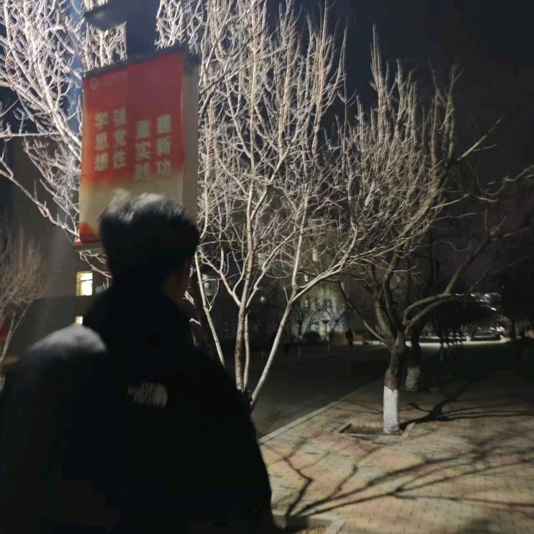往易匀