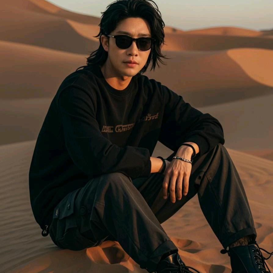 @ℒᎭℯ⃝最冷不过你(͡° ͜ʖ ͡°