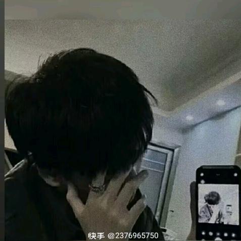 夏万平🍉