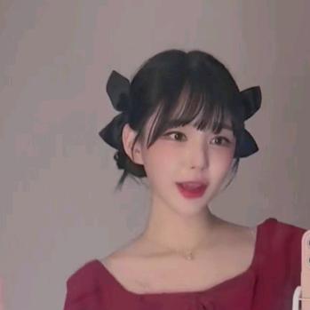 SEVEN