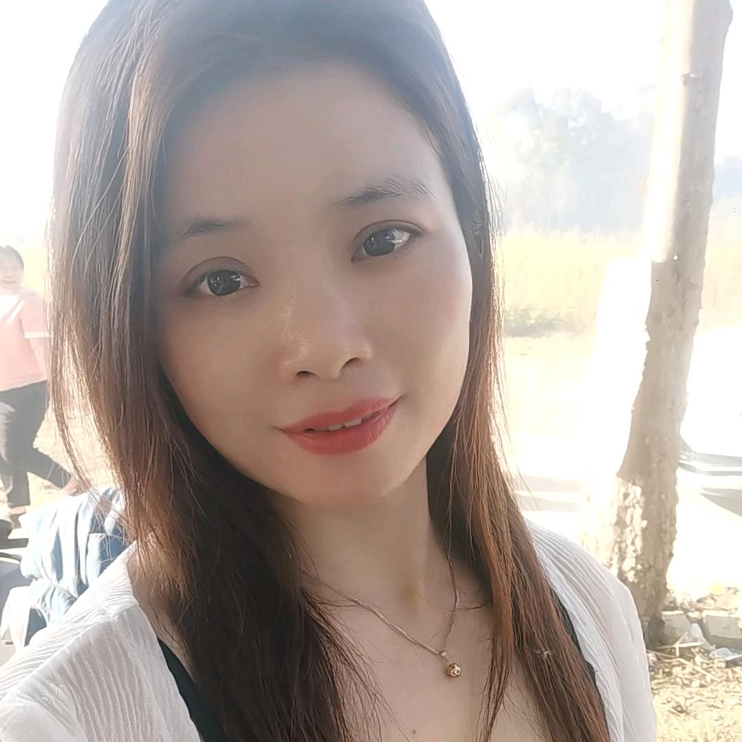 村妹2（低谷期，挺住）