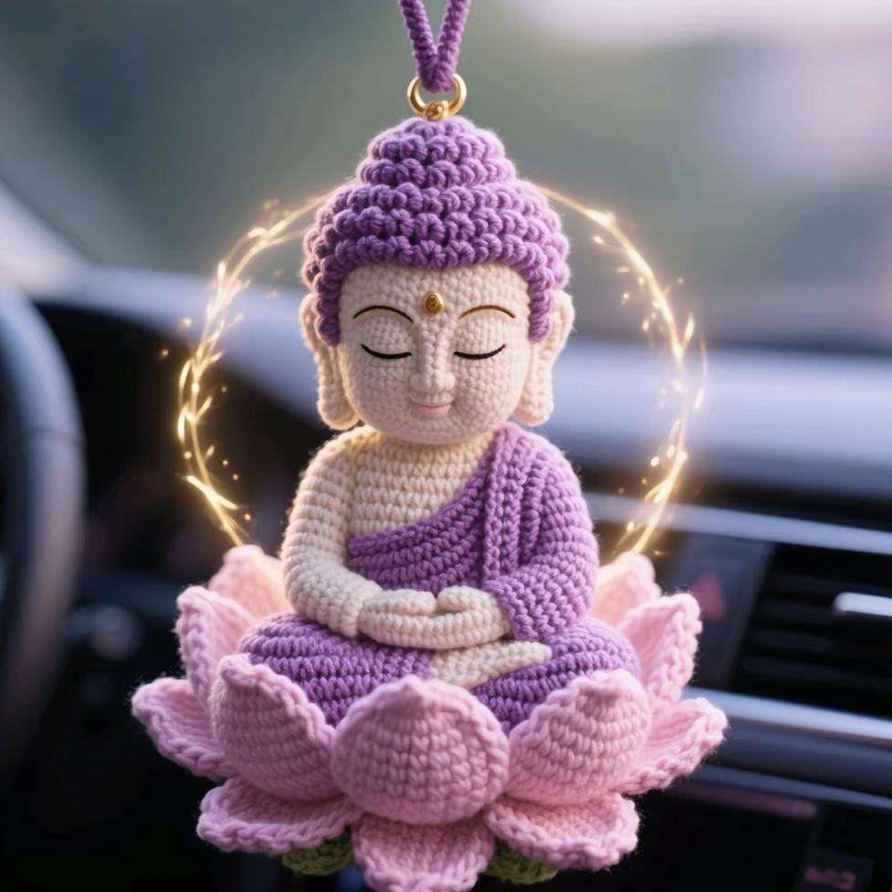 ღ᭄ོꦿ💞海晏河清♏