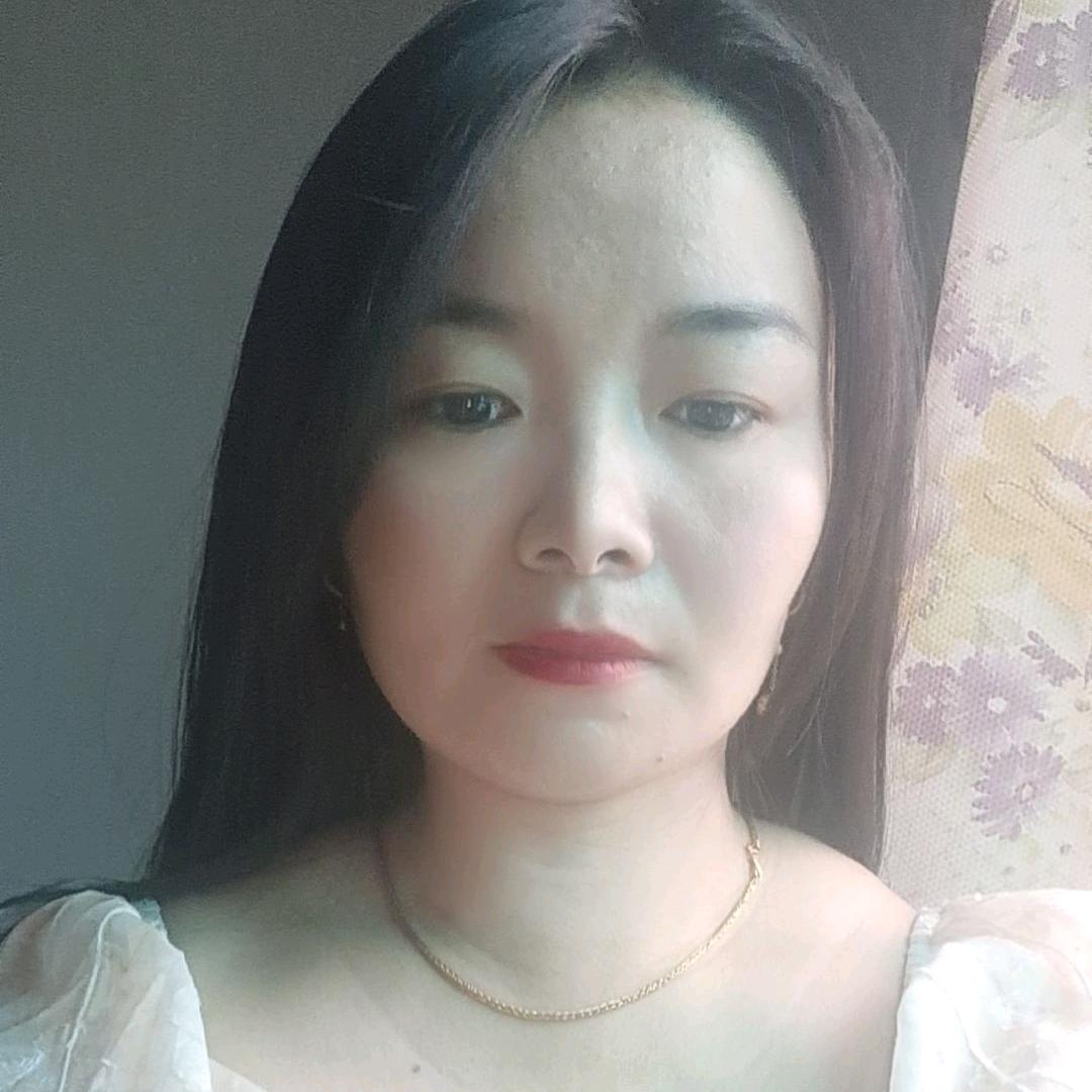 红红爱上理