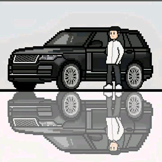 云骁精品二手车