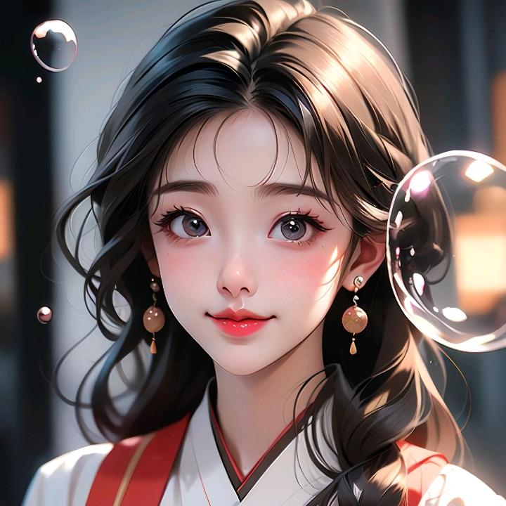 懿萍