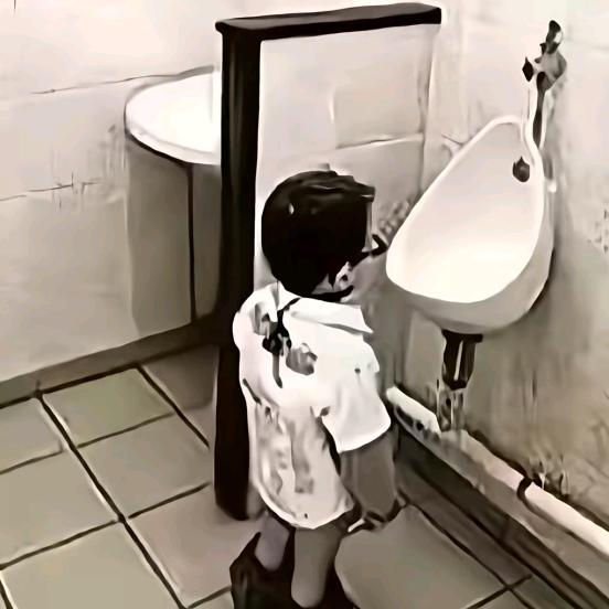 莫易敖