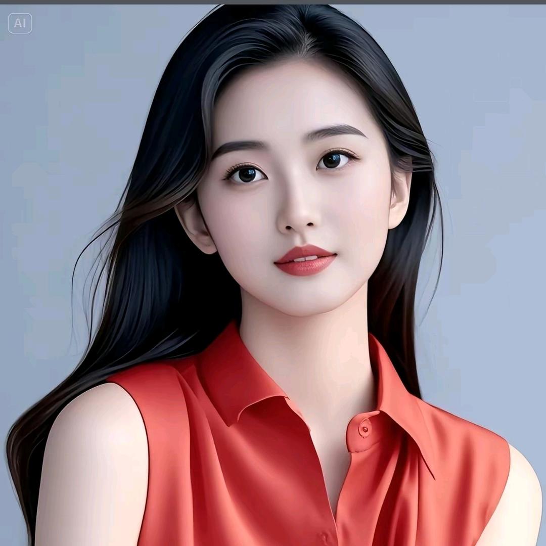 鑫姐🌺