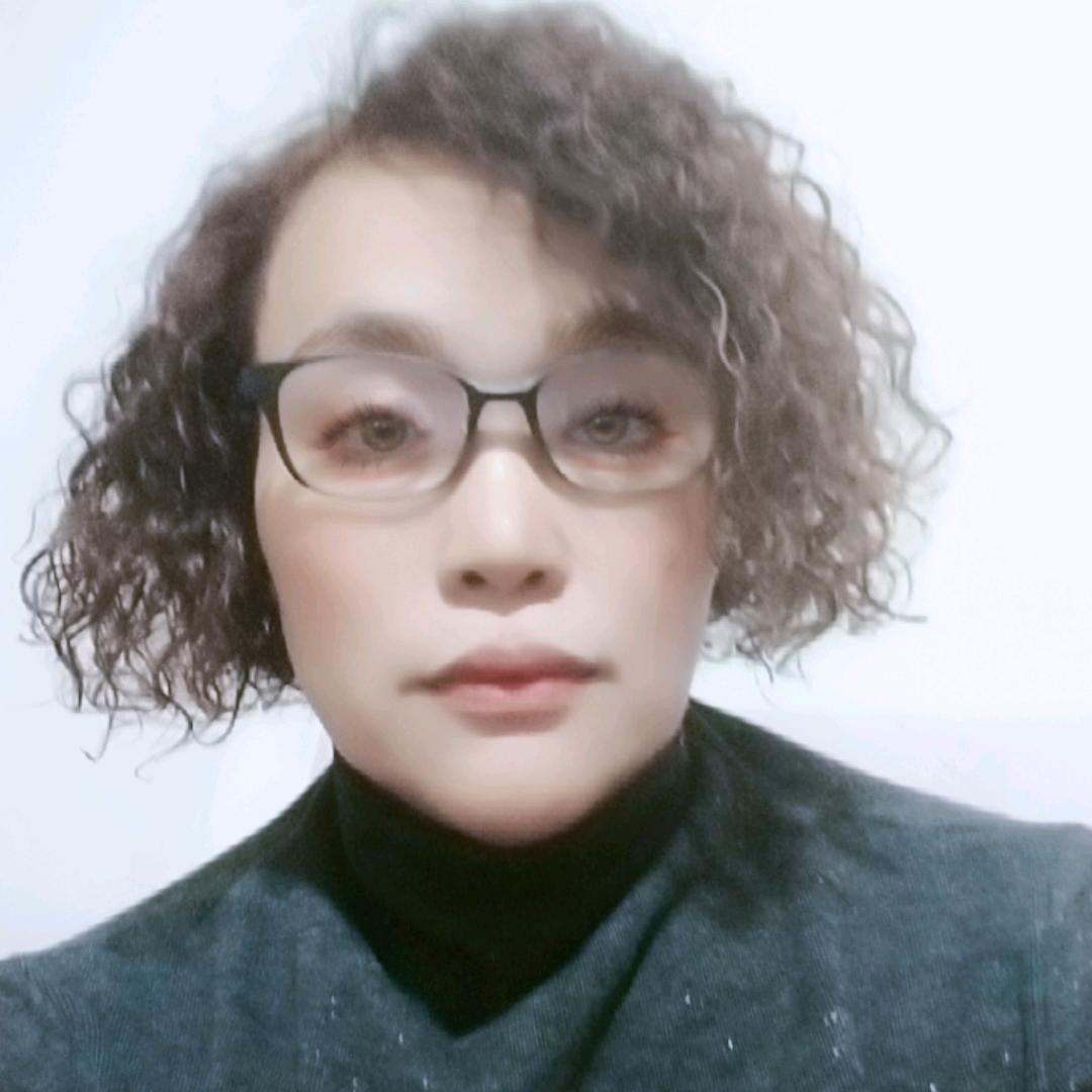 兰姐爱听歌