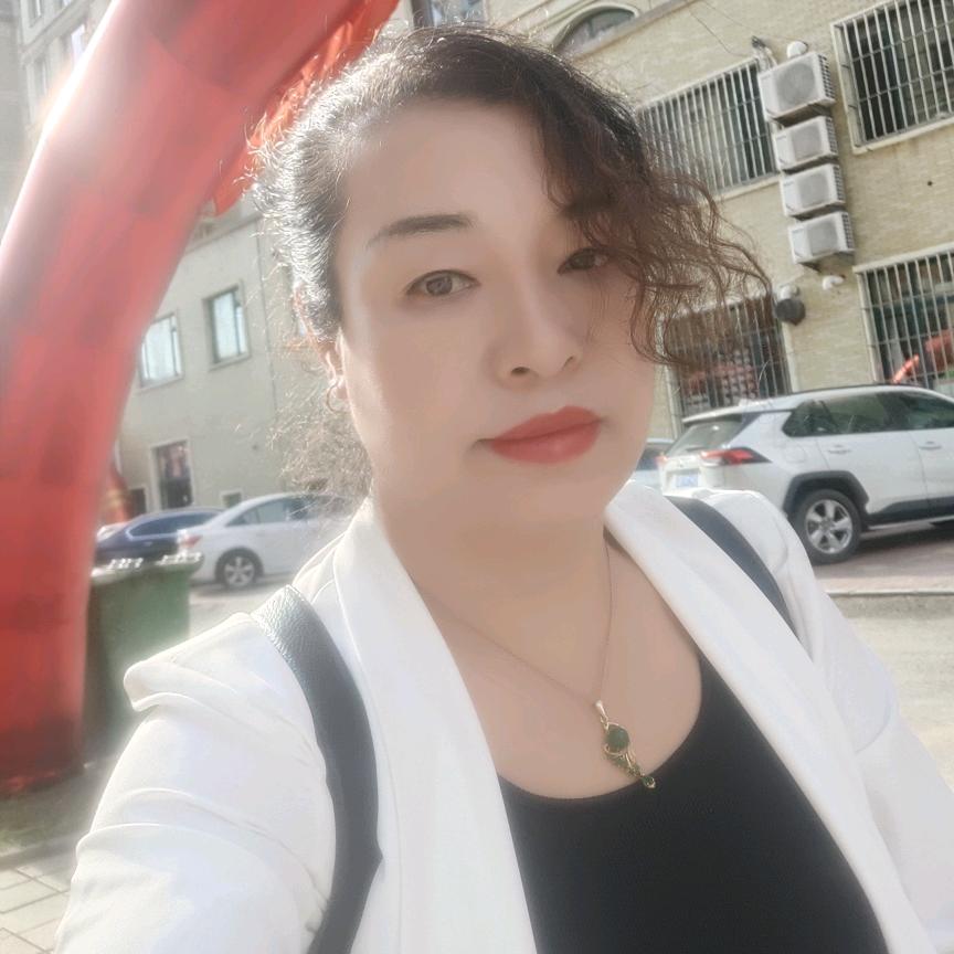娟姐每周五下午2：10直播