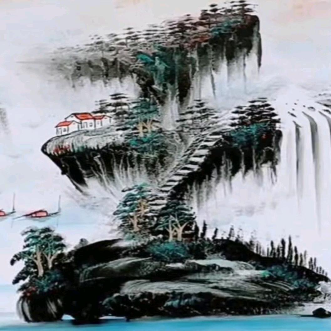 盼相随