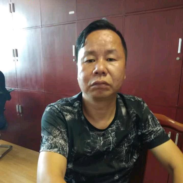 车找人耒阳到衡阳拼车