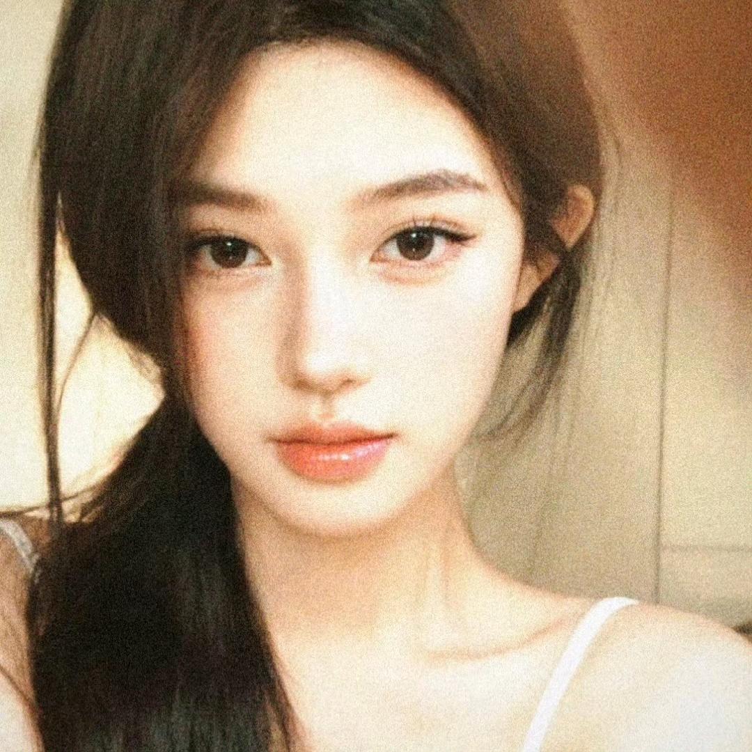 😈宝宝