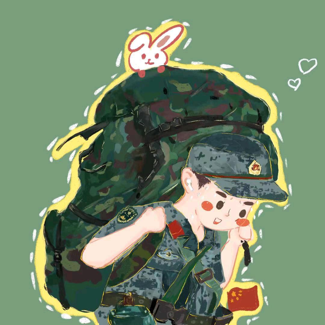 小蓝叔叔✌🏻
