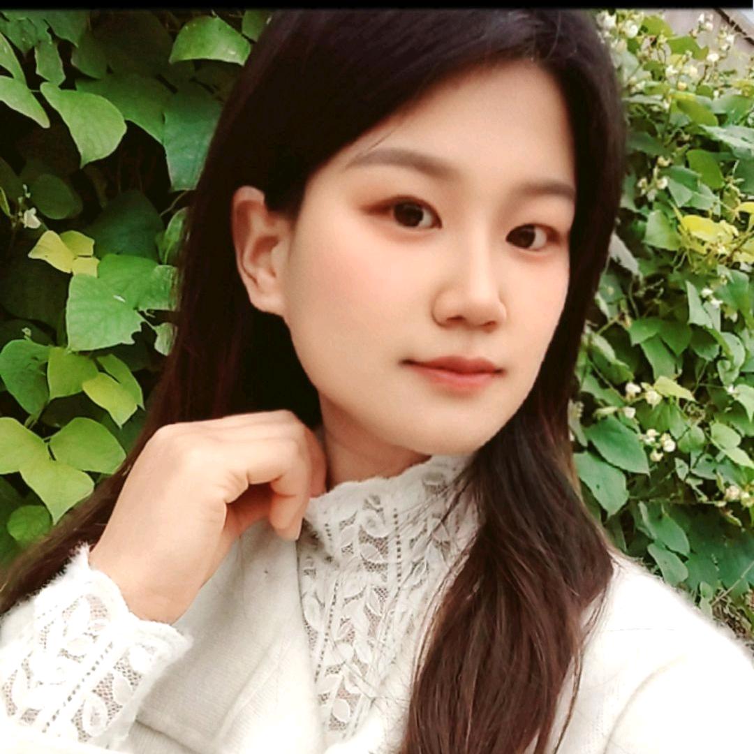 ᝰᩚ娜ꦿ໌ᮨ💕拒绝私聊