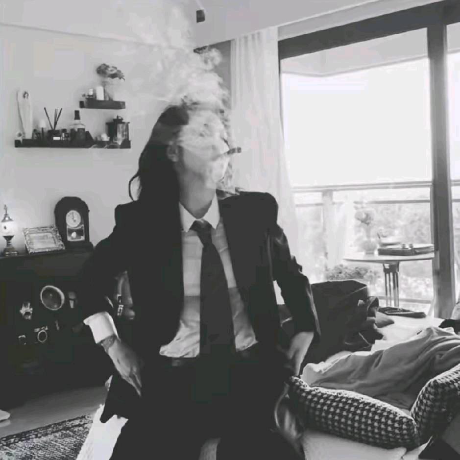 叫啊芳