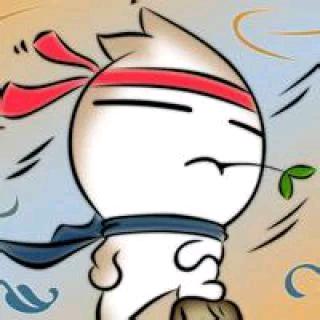 ★（此号已删除）