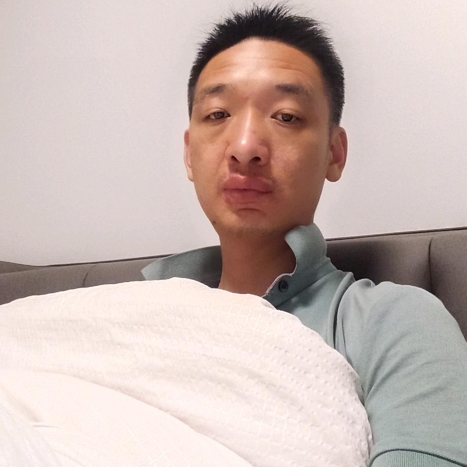单身欧阳